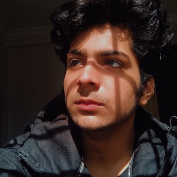Rudra Hada
